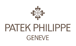 PATEK PHILIPPE, Genève