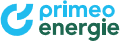Primeo Energie, Münchenstein