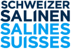 Vereinigte Schweizerische Rheinsalinen AG, Pratteln
