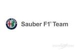 Sauber Motorsport AG, Hinwil