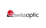 SwissOptic AG, Heerbrugg