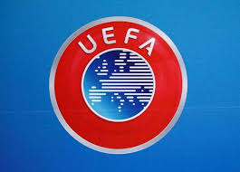 UEFA, Nyon