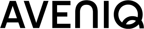Aveniq, Baden