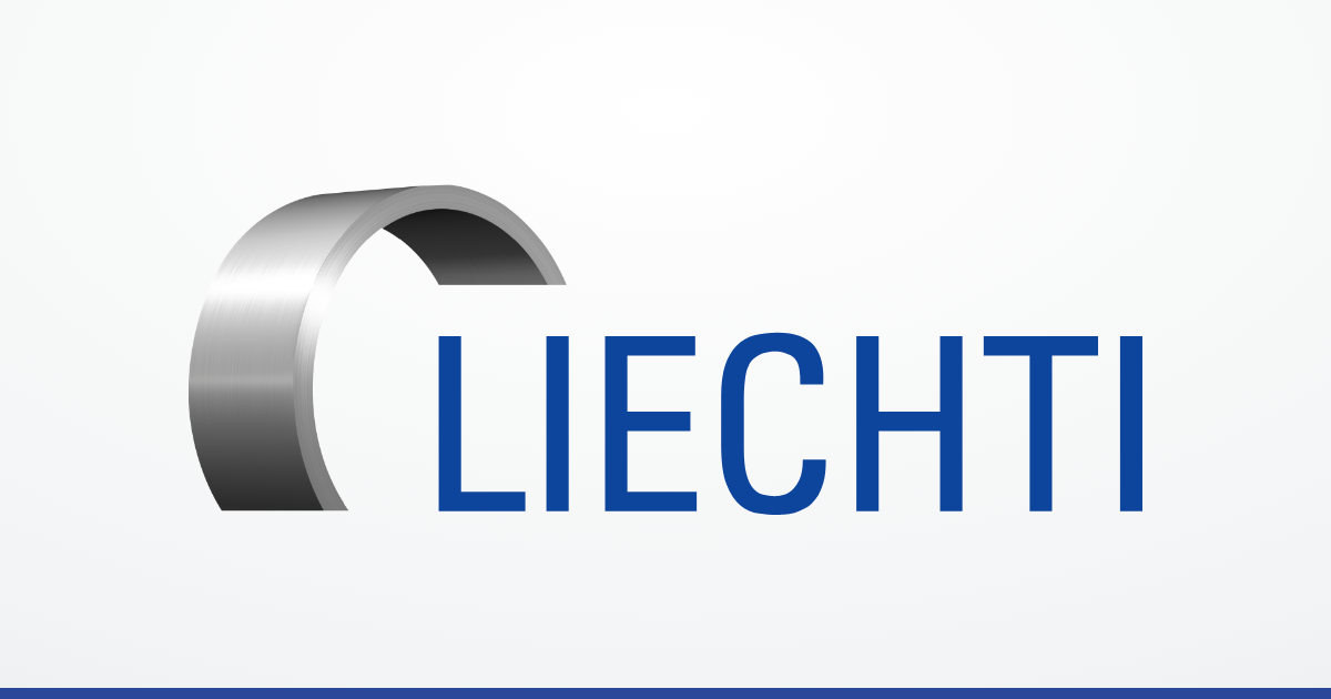 LIECHTI, Langnau i. E.