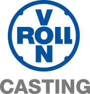 von Roll casting, Emmenbrücke